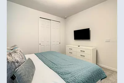 8919 Tropical Haven Court, Kissimmee, FL 34747 - Photo 45