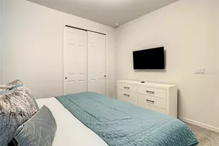 8919 Tropical Hvn Ct, Kissimmee, FL 34747 - Photo 45