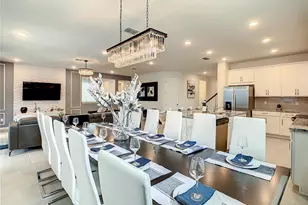 8919 Tropical Hvn Ct, Kissimmee, FL 34747 - Photo 21