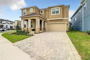 8919 Tropical Hvn Ct, Kissimmee, FL 34747 - Photo 13
