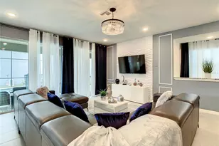 8919 Tropical Hvn Ct, Kissimmee, FL 34747 - Photo 27