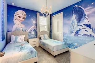 8919 Tropical Hvn Ct, Kissimmee, FL 34747 - Photo 53