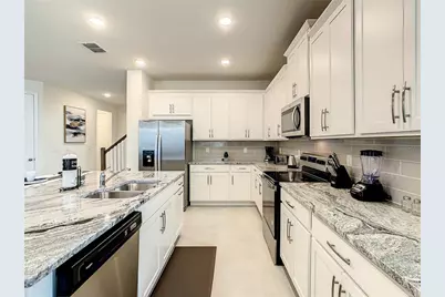 8919 Tropical Haven Court, Kissimmee, FL 34747 - Photo 17