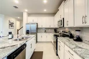 8919 Tropical Hvn Ct, Kissimmee, FL 34747 - Photo 17