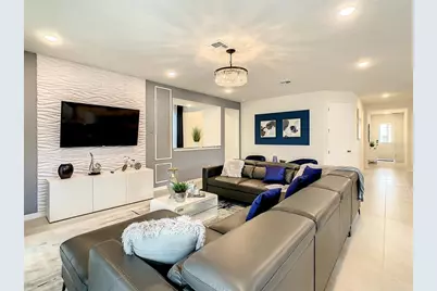 8919 Tropical Haven Court, Kissimmee, FL 34747 - Photo 23