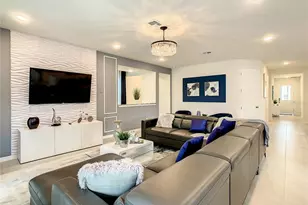 8919 Tropical Hvn Ct, Kissimmee, FL 34747 - Photo 23