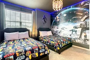 8919 Tropical Hvn Ct, Kissimmee, FL 34747 - Photo 9