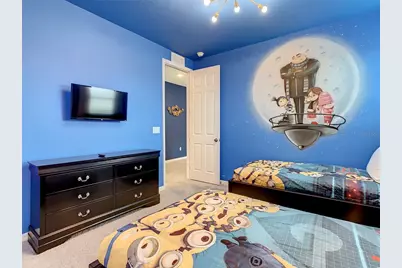 8919 Tropical Haven Court, Kissimmee, FL 34747 - Photo 77