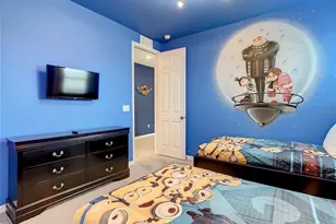 8919 Tropical Hvn Ct, Kissimmee, FL 34747 - Photo 77