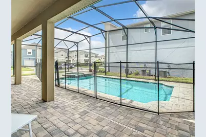 8919 Tropical Haven Court, Kissimmee, FL 34747 - Photo 89
