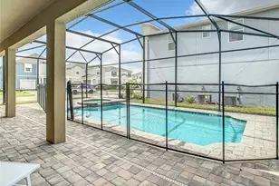 8919 Tropical Hvn Ct, Kissimmee, FL 34747 - Photo 89