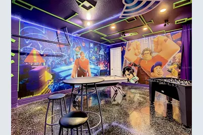 8919 Tropical Haven Court, Kissimmee, FL 34747 - Photo 37