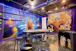 8919 Tropical Hvn Ct, Kissimmee, FL 34747 - Photo 37