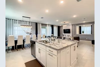 8919 Tropical Haven Court, Kissimmee, FL 34747 - Photo 15