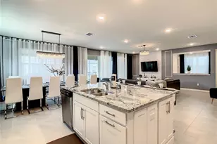 8919 Tropical Hvn Ct, Kissimmee, FL 34747 - Photo 15