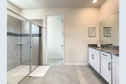 8919 Tropical Haven Court, Kissimmee, FL 34747 - Photo 83