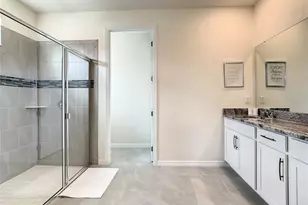 8919 Tropical Hvn Ct, Kissimmee, FL 34747 - Photo 83