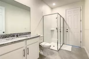 8919 Tropical Hvn Ct, Kissimmee, FL 34747 - Photo 49