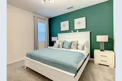 8919 Tropical Haven Court, Kissimmee, FL 34747 - Photo 47