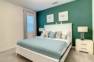 8919 Tropical Hvn Ct, Kissimmee, FL 34747 - Photo 47