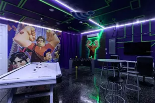 8919 Tropical Hvn Ct, Kissimmee, FL 34747 - Photo 5