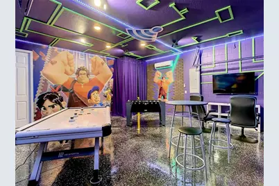 8919 Tropical Haven Court, Kissimmee, FL 34747 - Photo 33