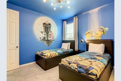 8919 Tropical Haven Court, Kissimmee, FL 34747 - Photo 75