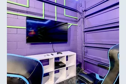 8919 Tropical Haven Court, Kissimmee, FL 34747 - Photo 35