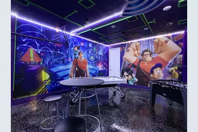 8919 Tropical Haven Court, Kissimmee, FL 34747 - Photo 39