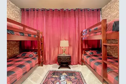 8919 Tropical Haven Court, Kissimmee, FL 34747 - Photo 67