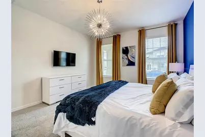 8919 Tropical Haven Court, Kissimmee, FL 34747 - Photo 79