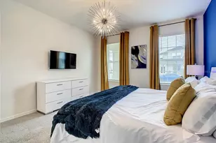 8919 Tropical Hvn Ct, Kissimmee, FL 34747 - Photo 79