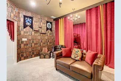 8919 Tropical Haven Court, Kissimmee, FL 34747 - Photo 7