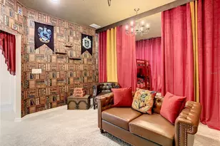 8919 Tropical Hvn Ct, Kissimmee, FL 34747 - Photo 7