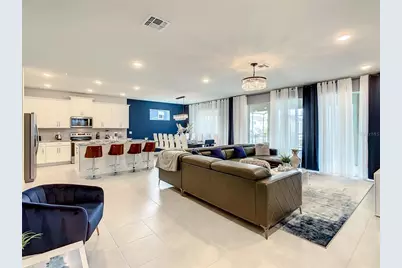 8919 Tropical Haven Court, Kissimmee, FL 34747 - Photo 25