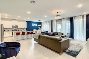 8919 Tropical Hvn Ct, Kissimmee, FL 34747 - Photo 25