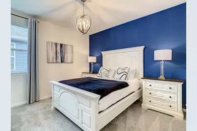 8919 Tropical Haven Court, Kissimmee, FL 34747 - Photo 43