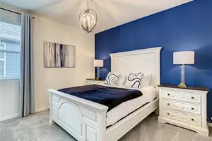 8919 Tropical Hvn Ct, Kissimmee, FL 34747 - Photo 43