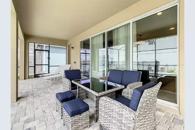 8919 Tropical Haven Court, Kissimmee, FL 34747 - Photo 85