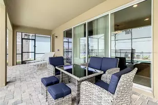 8919 Tropical Hvn Ct, Kissimmee, FL 34747 - Photo 85