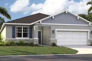 1263 Blue Daze Ln, Eustis, FL 32726 - Photo 1