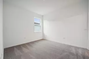 1263 Blue Daze Ln, Eustis, FL 32726 - Photo 25