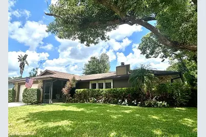 4791 Deer Road, Orlando, FL 32812 - Photo 5