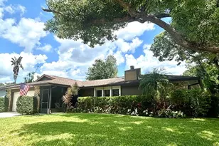 4791 Deer Rd, Orlando, FL 32812 - Photo 5