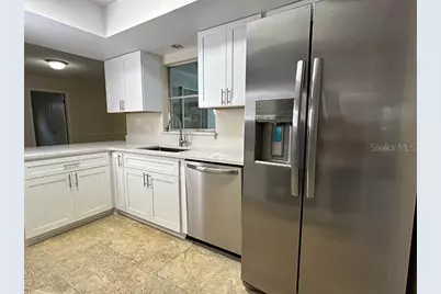 4791 Deer Road, Orlando, FL 32812 - Photo 25