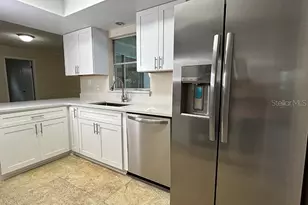 4791 Deer Rd, Orlando, FL 32812 - Photo 25