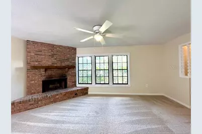 4791 Deer Road, Orlando, FL 32812 - Photo 13