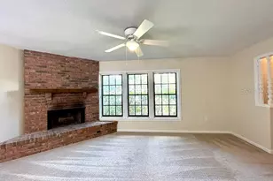 4791 Deer Rd, Orlando, FL 32812 - Photo 13