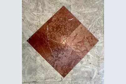 4791 Deer Road, Orlando, FL 32812 - Photo 19