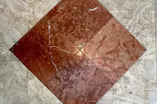 4791 Deer Rd, Orlando, FL 32812 - Photo 19